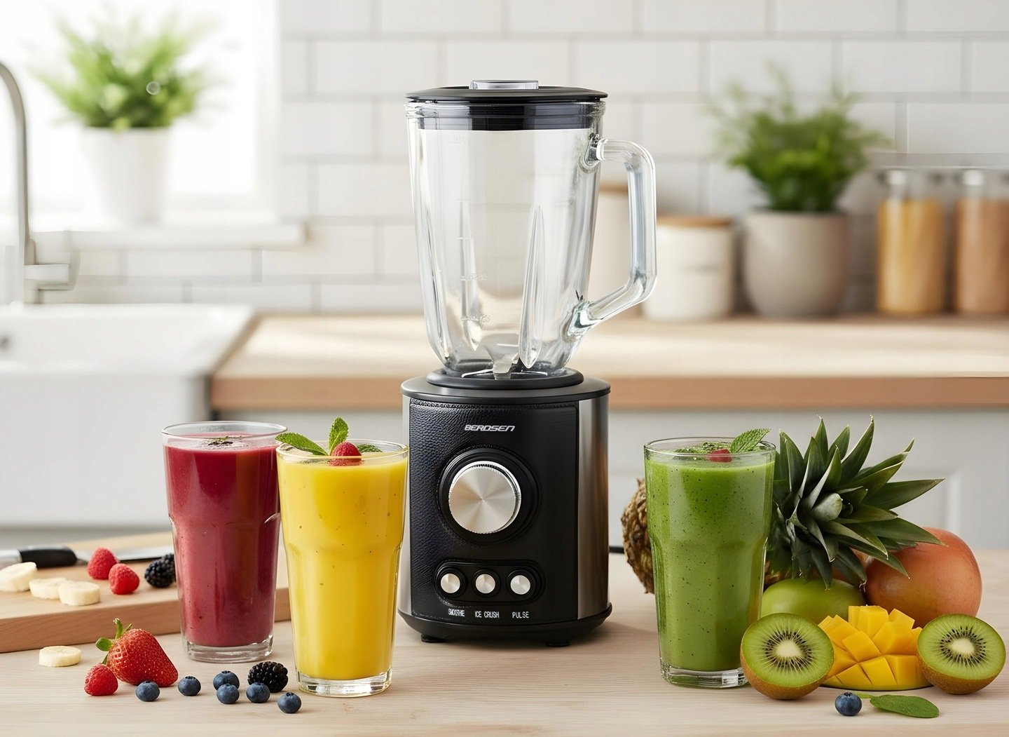 converted - 2026-01-18T194931.961